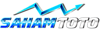 SahamToto