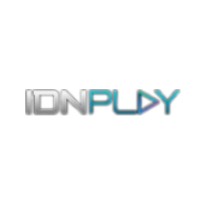 idnplay SahamToto